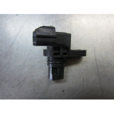 20D029 Camshaft Position Sensor From 2012 Mitsubishi Lancer  2.0